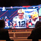 Legal sports betting, once relegated to a small handful of states, has quickly become a national phenomenon.